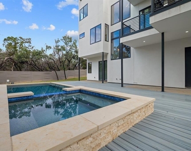 200 N Lake Hills Dr - Photo Thumbnail 38