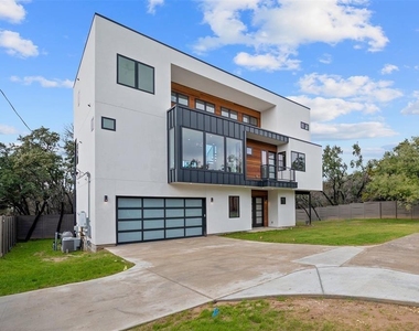 200 N Lake Hills Dr - Photo Thumbnail 10