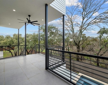 200 N Lake Hills Dr - Photo Thumbnail 21