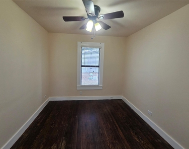 3400 W State Highway 71 - Photo Thumbnail 7