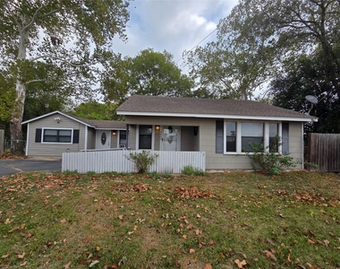 3400 W State Highway 71 - Photo Thumbnail 1