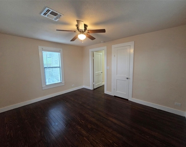 3400 W State Highway 71 - Photo Thumbnail 10