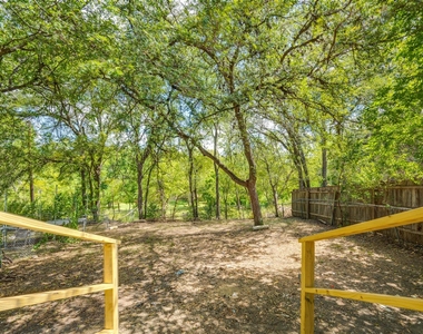 2900 Northeast Dr - Photo Thumbnail 31