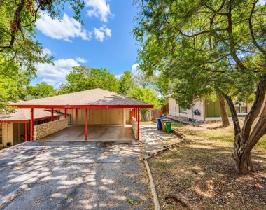 2900 Northeast Dr - Photo Thumbnail 34