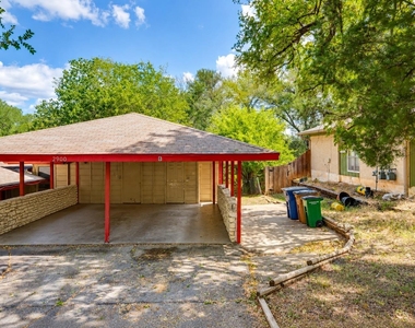2900 Northeast Dr - Photo Thumbnail 33