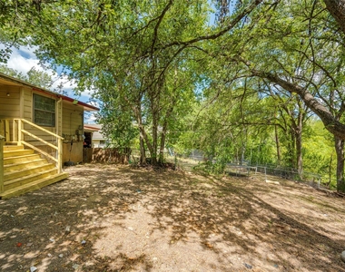 2900 Northeast Dr - Photo Thumbnail 24
