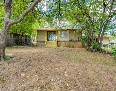 2900 Northeast Dr - Photo Thumbnail 27