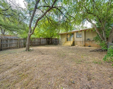 2900 Northeast Dr - Photo Thumbnail 28
