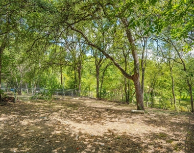 2900 Northeast Dr - Photo Thumbnail 23