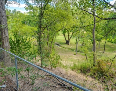 2900 Northeast Dr - Photo Thumbnail 25