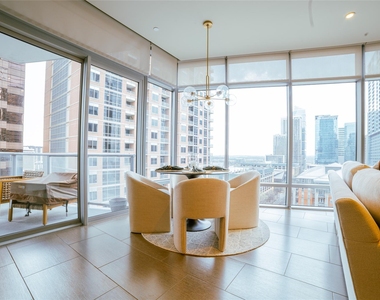 200 Congress Ave - Photo Thumbnail 3