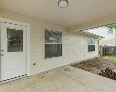 1506 Cosmos Way - Photo Thumbnail 32