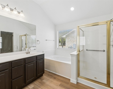 1506 Cosmos Way - Photo Thumbnail 27