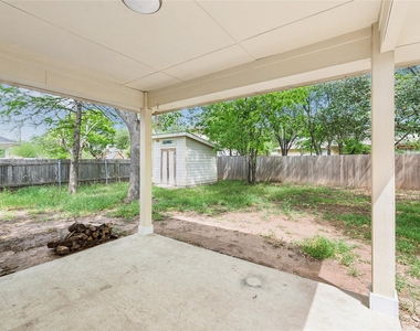 1506 Cosmos Way - Photo Thumbnail 31