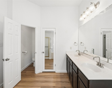1506 Cosmos Way - Photo Thumbnail 28