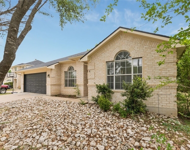 1506 Cosmos Way - Photo Thumbnail 1