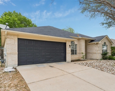 1506 Cosmos Way - Photo Thumbnail 2