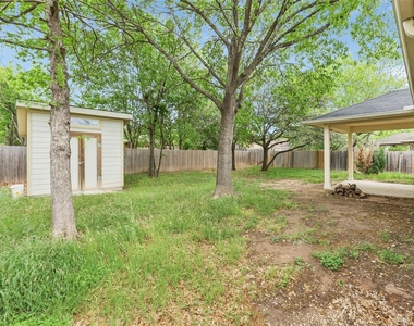 1506 Cosmos Way - Photo Thumbnail 33
