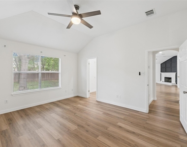 1506 Cosmos Way - Photo Thumbnail 22
