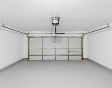 1506 Cosmos Way - Photo Thumbnail 30