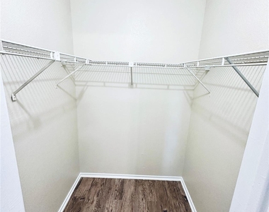 379 Fantail Loop - Photo Thumbnail 28