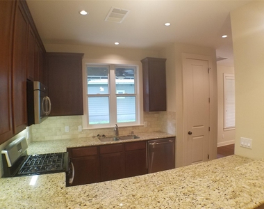 5408 Evans Ave - Photo Thumbnail 11
