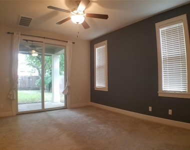5408 Evans Ave - Photo Thumbnail 17