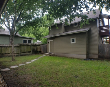 5408 Evans Ave - Photo Thumbnail 37
