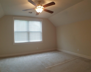 5408 Evans Ave - Photo Thumbnail 28