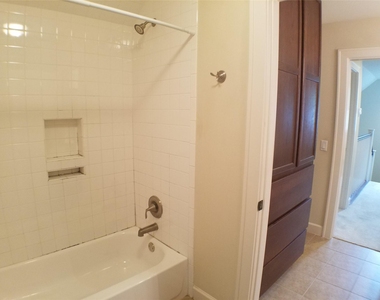 5408 Evans Ave - Photo Thumbnail 34