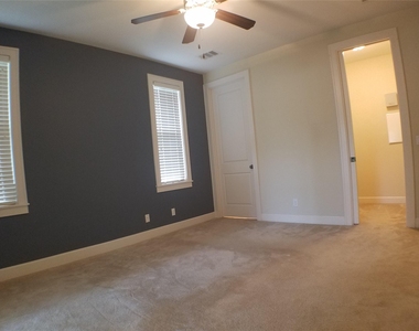 5408 Evans Ave - Photo Thumbnail 19