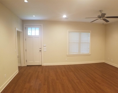 5408 Evans Ave - Photo Thumbnail 38
