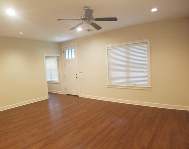 5408 Evans Ave - Photo Thumbnail 3