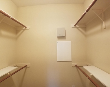 5408 Evans Ave - Photo Thumbnail 21