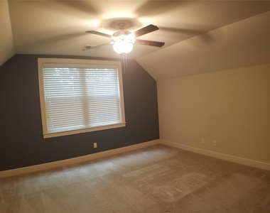 5408 Evans Ave - Photo Thumbnail 30