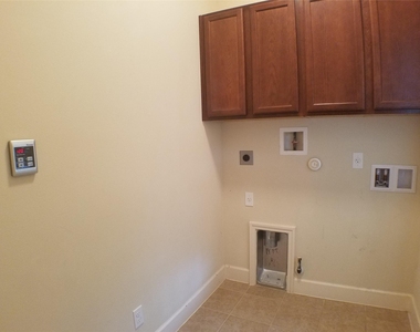 5408 Evans Ave - Photo Thumbnail 16
