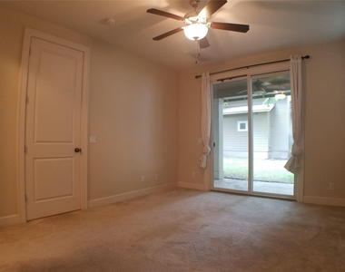 5408 Evans Ave - Photo Thumbnail 18