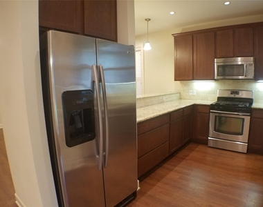 5408 Evans Ave - Photo Thumbnail 10