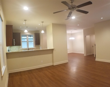 5408 Evans Ave - Photo Thumbnail 4
