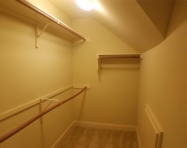 5408 Evans Ave - Photo Thumbnail 29