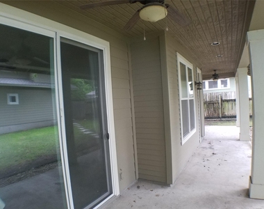 5408 Evans Ave - Photo Thumbnail 36