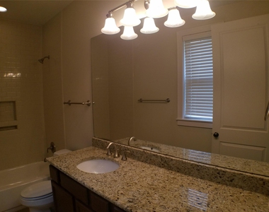 5408 Evans Ave - Photo Thumbnail 20