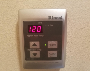 5408 Evans Ave - Photo Thumbnail 15