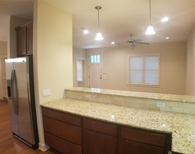 5408 Evans Ave - Photo Thumbnail 6