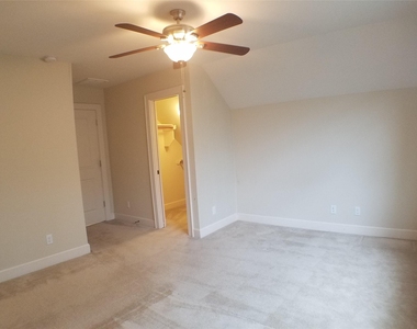 5408 Evans Ave - Photo Thumbnail 26