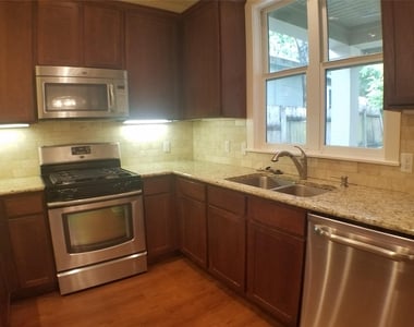 5408 Evans Ave - Photo Thumbnail 8