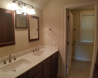 5408 Evans Ave - Photo Thumbnail 33
