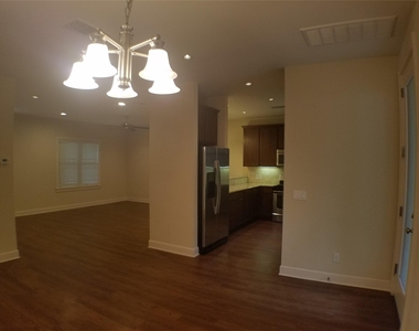 5408 Evans Ave - Photo Thumbnail 13