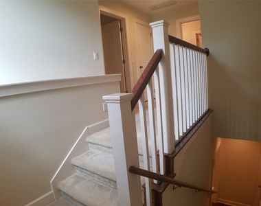 5408 Evans Ave - Photo Thumbnail 25