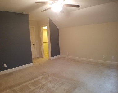5408 Evans Ave - Photo Thumbnail 27